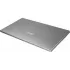 MSI Prestige 15 A12UC-224RU 9S7-16S822-224 — ноутбук 15,6 FHD, i5-1240P, RTX 3050 (МСИ) MSI Prestige 15 A12UC-224RU 9S7-16S822-224 — ноутбук 15,6 FHD, i5-1240P, RTX 3050 (МСИ)