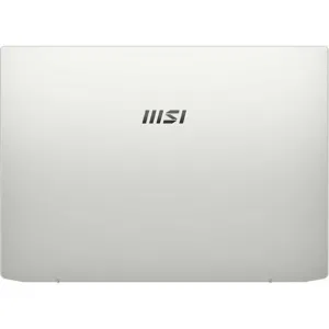 MSI Prestige 16 Studio A13VE-096RU 9S7-159452-096, ноутбук (МСИ) MSI Prestige 16 Studio A13VE-096RU 9S7-159452-096, ноутбук (МСИ)