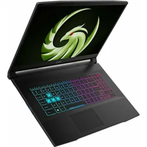 MSI Bravo 17 C7VF-008RU 9S7-17LN11-008, игровой ноутбук (МСИ) MSI Bravo 17 C7VF-008RU 9S7-17LN11-008, игровой ноутбук (МСИ)