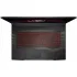 MSI Pulse GL76 12UEK-073XRU 9S7-17L314-073 игровой ноутбук 17,3 MSI Pulse GL76 12UEK-073XRU 9S7-17L314-073 игровой ноутбук 17,3