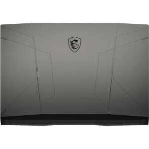 MSI Pulse GL76 12UEK-073XRU 9S7-17L314-073 игровой ноутбук 17,3 MSI Pulse GL76 12UEK-073XRU 9S7-17L314-073 игровой ноутбук 17,3