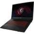 MSI Pulse GL76 12UCK-051RU 9S7-17L414-051, игровой ноутбук (МСИ) MSI Pulse GL76 12UCK-051RU 9S7-17L414-051, игровой ноутбук (МСИ)