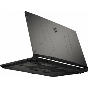 MSI Pulse GL76 12UCK-051RU 9S7-17L414-051, игровой ноутбук (МСИ) MSI Pulse GL76 12UCK-051RU 9S7-17L414-051, игровой ноутбук (МСИ)