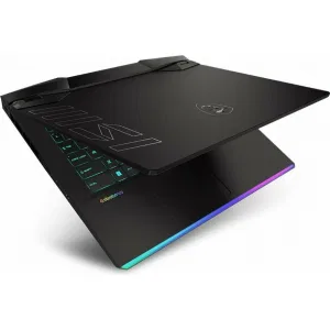 MSI Raider GE67HX 12UHS-099RU 9S7-154515-099 игровой ноутбук (МСИ) MSI Raider GE67HX 12UHS-099RU 9S7-154515-099 игровой ноутбук (МСИ)
