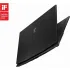 MSI Stealth GS77 12UGS-251RU 9S7-17P112-251 игровой ноутбук (МСИ) MSI Stealth GS77 12UGS-251RU 9S7-17P112-251 игровой ноутбук (МСИ)
