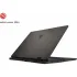 MSI Sword 17 HX B13VFKG-221XRU - игровой ноутбук 17 MSI Sword 17 HX B13VFKG-221XRU - игровой ноутбук 17