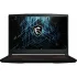 MSI GF63 Thin 11UD-223XRU 9S7-16R612-223 ноутбук 15,6 MSI GF63 Thin 11UD-223XRU 9S7-16R612-223 ноутбук 15,6