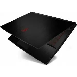 MSI GF63 Thin 11UC-218XRU 9S7-16R612-218 игровой ноутбук (МСИ) MSI GF63 Thin 11UC-218XRU 9S7-16R612-218 игровой ноутбук (МСИ)