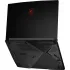 MSI GF63 Thin 11UC-219XRU 9S7-16R612-219 игровой ноутбук (МСИ) MSI GF63 Thin 11UC-219XRU 9S7-16R612-219 игровой ноутбук (МСИ)