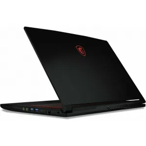 MSI GF63 Thin 11UD-221RU 9S7-16R612-221, игровой ноутбук (МСИ) MSI GF63 Thin 11UD-221RU 9S7-16R612-221, игровой ноутбук (МСИ)