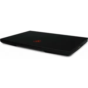 MSI GF63 Thin 11UD-221RU 9S7-16R612-221, игровой ноутбук (МСИ) MSI GF63 Thin 11UD-221RU 9S7-16R612-221, игровой ноутбук (МСИ)