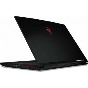 MSI GF63 Thin 11UD-623XRU 9S7-16R612-623, игровой ноутбук (МСИ) MSI GF63 Thin 11UD-623XRU 9S7-16R612-623, игровой ноутбук (МСИ)