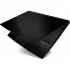MSI GF63 Thin 11UC-216RU 9S7-16R612-216 - игровой ноутбук (МСИ) MSI GF63 Thin 11UC-216RU 9S7-16R612-216 - игровой ноутбук (МСИ)