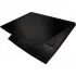 MSI Thin GF63 12VE-238XRU - ноутбук 15.6 MSI Thin GF63 12VE-238XRU - ноутбук 15.6