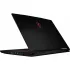 MSI Thin GF63 12VE-238XRU - ноутбук 15.6 MSI Thin GF63 12VE-238XRU - ноутбук 15.6