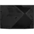 MSI Thin GF63 12VE-238XRU - ноутбук 15.6 MSI Thin GF63 12VE-238XRU - ноутбук 15.6