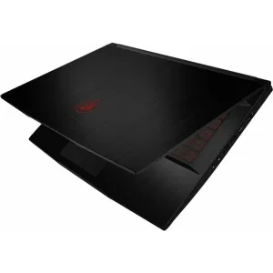 MSI THIN GF63 12UCX-1048XRU — игровой ноутбук 15,6 MSI THIN GF63 12UCX-1048XRU — игровой ноутбук 15,6