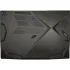 MSI THIN 15 B12UC-1865XRU — игровой ноутбук 15,6 MSI THIN 15 B12UC-1865XRU — игровой ноутбук 15,6