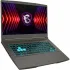 MSI Thin 15 B13VE-2650XRU - игровой ноутбук 15.6 MSI Thin 15 B13VE-2650XRU - игровой ноутбук 15.6