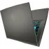 MSI Thin 15 B13VE-2650XRU - игровой ноутбук 15.6 MSI Thin 15 B13VE-2650XRU - игровой ноутбук 15.6
