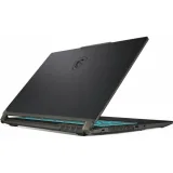 MSI Cyborg 15 A13VF-1615XRU - игровой ноутбук 15.6