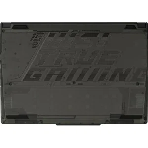 MSI Cyborg 15 A13VF-1615XRU - игровой ноутбук 15.6 MSI Cyborg 15 A13VF-1615XRU - игровой ноутбук 15.6