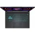 MSI Cyborg 15 A13VF-1615XRU - игровой ноутбук 15.6 MSI Cyborg 15 A13VF-1615XRU - игровой ноутбук 15.6