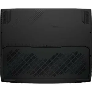 MSI Titan GT77 HX 13VI-213RU 9S7-17Q211-213, ноутбук (МСИ) MSI Titan GT77 HX 13VI-213RU 9S7-17Q211-213, ноутбук (МСИ)