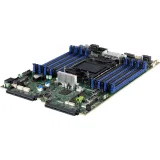 MSI D3061 серверная материнская плата M-DNO Type-2 HPM