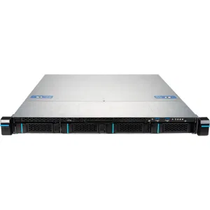 MSI S1102-01 серверная barebone-платформа 1U (МСИ) MSI S1102-01 серверная barebone-платформа 1U (МСИ)