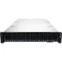 MSI S1201b серверная barebone-платформа 1U (МСИ) MSI S1201b серверная barebone-платформа 1U (МСИ)