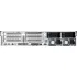 MSI S1201b серверная barebone-платформа 1U (МСИ) MSI S1201b серверная barebone-платформа 1U (МСИ)