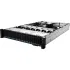 MSI S1201b серверная barebone-платформа 1U (МСИ) MSI S1201b серверная barebone-платформа 1U (МСИ)