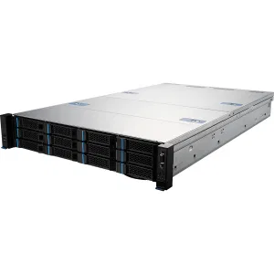 MSI S2205-01-10G серверная barebone-платформа 2U (МСИ) MSI S2205-01-10G серверная barebone-платформа 2U (МСИ)