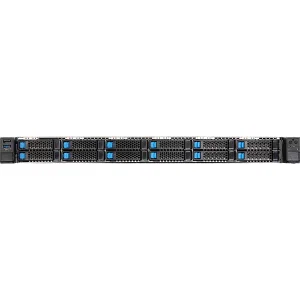 MSI S2205-01 серверная barebone-платформа 2U (МСИ) MSI S2205-01 серверная barebone-платформа 2U (МСИ)