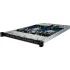 MSI S2206-04 серверная barebone-платформа 2U (МСИ) MSI S2206-04 серверная barebone-платформа 2U (МСИ)