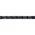 MSI S3061D270RAU3-X4 сервер barebone 2U4N CD270-S3061-X4 (МСИ) MSI S3061D270RAU3-X4 сервер barebone 2U4N CD270-S3061-X4 (МСИ)