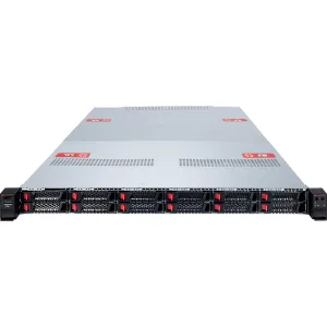 MSI S3061D270RAU3-X4 сервер barebone 2U4N CD270-S3061-X4 (МСИ) MSI S3061D270RAU3-X4 сервер barebone 2U4N CD270-S3061-X4 (МСИ)