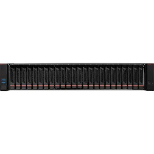 MSI CX271-S3066 S3066X271RAU24 2U сервер barebone (МСИ) MSI CX271-S3066 S3066X271RAU24 2U сервер barebone (МСИ)