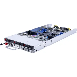 MSI S3071D270RAU3-X4 - сервер barebone CD270-S3071-X4, 2U4N (МСИ) MSI S3071D270RAU3-X4 - сервер barebone CD270-S3071-X4, 2U4N (МСИ)