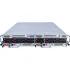 MSI S3071D270RAU6-X2 серверная barebone-платформа 2U2N (МСИ) MSI S3071D270RAU6-X2 серверная barebone-платформа 2U2N (МСИ)