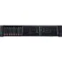 MSI CX271-S4056 S4056X271RAU8 2U серверная barebone-платформа с AMD EPYC 9004/9005 (МСИ) MSI CX271-S4056 S4056X271RAU8 2U серверная barebone-платформа с AMD EPYC 9004/9005 (МСИ)