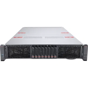 MSI CX270-S5062 S5062X270RAU8-HE серверная barebone-платформа 2U (МСИ) MSI CX270-S5062 S5062X270RAU8-HE серверная barebone-платформа 2U (МСИ)