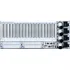 MSI CG480-S5063 S5063G480RAE20 серверная barebone-платформа 4U (МСИ) MSI CG480-S5063 S5063G480RAE20 серверная barebone-платформа 4U (МСИ)